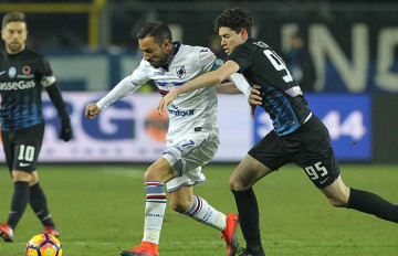 Nhận định soi kèo bóng đá Atalanta vs Parma 21h00 ngày 06/01/2021, Giải VĐQG Italia Serie A