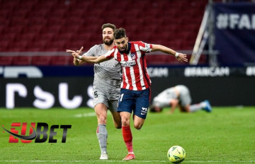 Nhận định, soi kèo Athletic Bilbao vs Atletico Madrid, 02h00 ngày 01/05