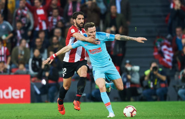 Nhận định soi kèo Athletic Bilbao vs Atletico Madrid 2h00 ngày 26/04