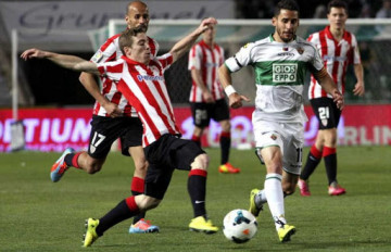 Nhận định soi kèo bóng đá Athletic Bilbao vs Elche lúc 20h00 ngày 03/01/2021, Giải VĐQG Tây Ban Nha La Liga