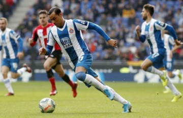 Nhận định soi kèo Athletic Bilbao vs Espanyol, 03h00 ngày 08/02