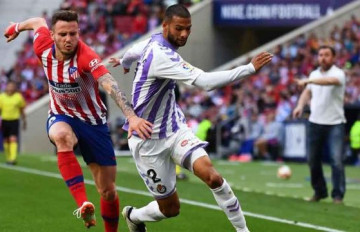 Nhận định soi kèo Athletic Bilbao vs Real Valladolid 0h00 ngày 29/04