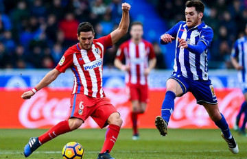 Nhận định, soi kèo Atletico vs Alaves, 03h00 ngày 28/6, Giải VĐQG Tây Ban Nha