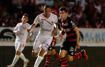 Nhận định, soi kèo Atlas vs Club Tijuana, 7h00 ngày 29/10