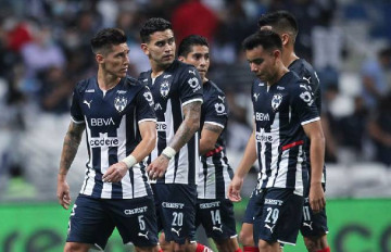 Nhận định, soi kèo Atlas vs Monterrey, 10h05 ngày 28/11