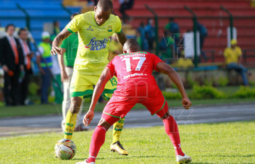 Nhận định, soi kèo Atletico Bucaramanga vs Cortulua, 07h40 ngày 13/04