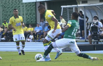 Nhận định, soi kèo Atletico Bucaramanga vs Deportivo Cali, 06h05 ngày 17/03