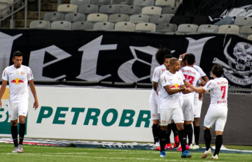 Nhận định soi kèo Atletico Clube Goianiense vs Bragantino SP 6h00 ngày 29/06