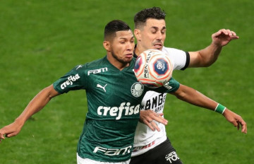 Nhận định soi kèo Atletico Clube Goianiense vs Corinthians Paulista 4h15 ngày 13/09