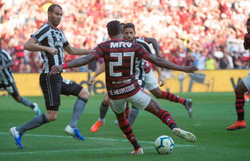 Nhận định, soi kèo Atletico Clube Goianiense vs Gremio, 6h00 ngày 26/10