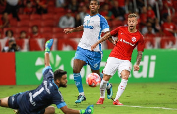 Nhận định soi kèo Atletico Clube Goianiense vs Internacional (RS) 4h15 ngày 30/08
