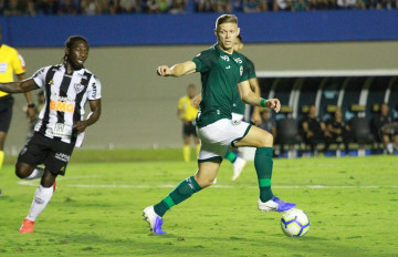 Nhận định soi kèo Atletico Mineiro vs Atletico Clube Goianiense 5h00 ngày 02/07