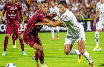 Nhận định, soi kèo Atletico Mineiro vs Deportes Tolima, 07h00 ngày 26/05