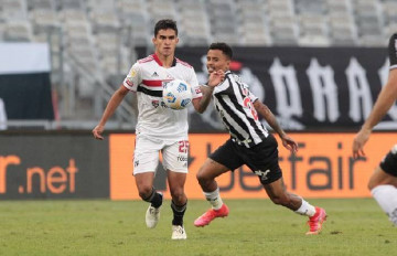 Nhận định soi kèo Atletico Mineiro vs River Plate 7h30 ngày 19/08