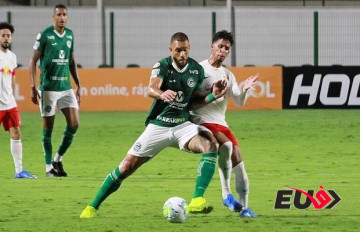 Nhận định, soi kèo Atletico Nacional vs Millonarios, 08h05 ngày 01/06