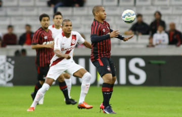 Nhận định soi kèo Atletico Paranaense vs Internacional (RS) 4h15 ngày 26/07