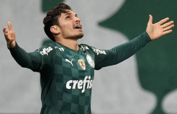Nhận định, soi kèo Atletico Paranaense vs Palmeiras, 5h00 ngày 07/12