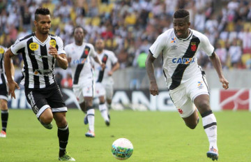 Nhận định soi kèo bóng đá Atletico Paranaense vs Vasco da Gama 04h15 ngày 28/12/2020 – VĐQG Brazil