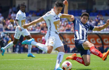 Nhận định, soi kèo Atletico San Luis vs Pumas UNAM, 07h00 ngày 21/04