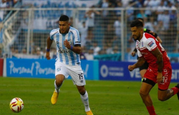 Nhận định, soi kèo Atletico Tucuman vs Argentinos Juniors, 04h30 ngày 22/04