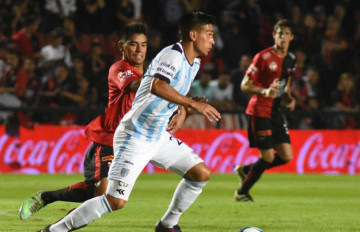 Nhận định soi kèo bóng đá Atletico Tucuman vs Colon de Santa Fe 07h30 ngày 06/01/2021, Giải VĐQG Argentina