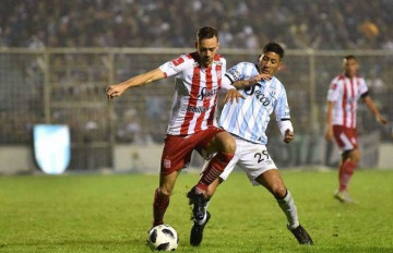 Nhận định soi kèo Atletico Tucumán vs Huracan lúc 7h30 ngày 2/3, Giải VĐQG Argentina