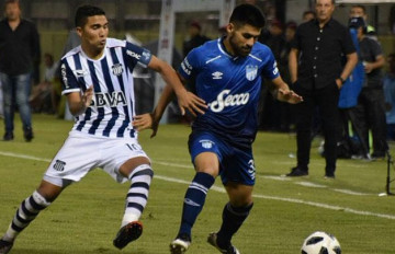 Nhận định soi kèo Atletico Tucuman vs Talleres Cordoba 7h00 ngày 26/04