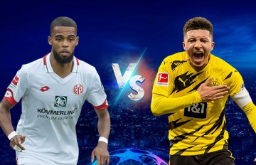 Nhận định soi kèo Audax Italiano vs Everton CD 6h00 ngày 28/07