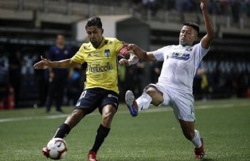 Nhận định soi kèo Audax Italiano vs O Higgins 5h30 ngày 31/08
