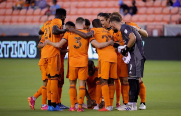 Nhận định soi kèo Austin FC vs Houston Dynamo 8h00 ngày 05/08