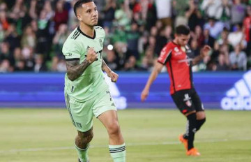 Nhận định, soi kèo Austin FC vs Inter Miami CF, 04h00 ngày 07/03