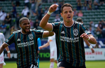 Nhận định, soi kèo Austin FC vs Los Angeles Galaxy, 06h00 ngày 09/05