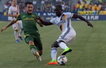 Nhận định, soi kèo Austin FC vs Los Angeles Galaxy, 8h30 ngày 27/09