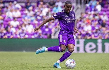 Nhận định, soi kèo Austin FC vs Orlando City, 07h00 ngày 23/05