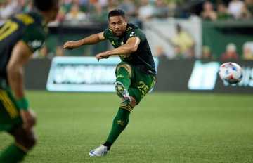 Nhận định soi kèo Austin FC vs Portland Timbers 8h30 ngày 02/07
