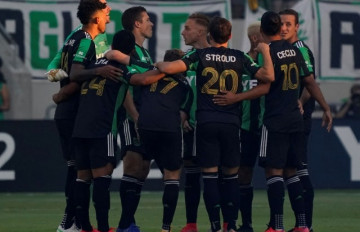 Nhận định soi kèo Austin FC vs Vancouver Whitecaps FC 8h00 ngày 19/08