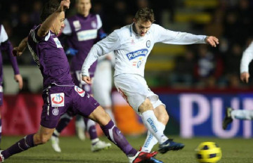 Nhận định, soi kèo Austria Wien vs Sturm Graz, 22h00 ngày 21/05