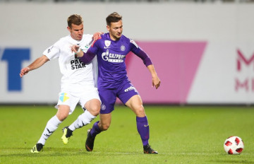 Nhận định soi kèo Austria Wien vs WSG Wattens 22h00 ngày 01/08