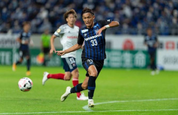 Nhận định soi kèo Avispa Fukuoka vs Sanfrecce Hiroshima 17h00 ngày 09/08