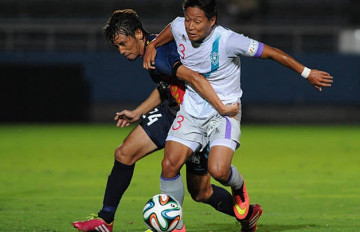 Nhận định soi kèo Avispa Fukuoka vs Tokushima Vortis 17h00 ngày 29/08