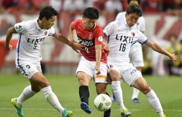 Nhận định soi kèo Avispa Fukuoka vs Urawa Red Diamonds 12h00 ngày 01/05