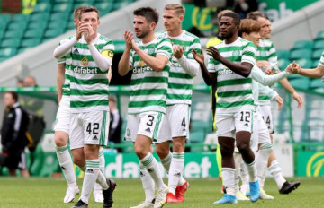 Nhận định soi kèo AZ Alkmaar vs Celtic 1h15 ngày 27/08