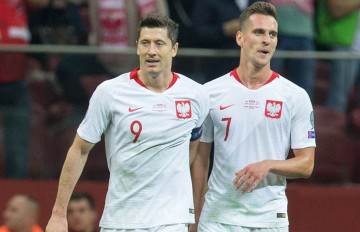 Nhận định Ba Lan vs Iceland 22h59 ngày 08/06