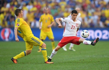 Nhận định, soi kèo Ba Lan vs Ukraine, 02h45 ngày 12/11, Giao hữu ĐTQG