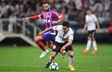 Nhận định soi kèo bóng đá Bahia  vs  Fluminense RJ 07h30 ngày 04/02/2021, Giải VĐQG Brazil