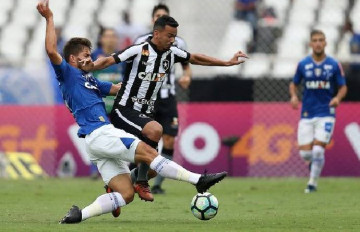 Nhận định soi kèo Bahia(BA) vs America MG 5h00 ngày 01/07
