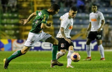 Nhận định, soi kèo Bahia vs Cuiaba, 5h00 ngày 22/11