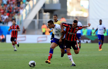 Nhận định soi kèo Bahia vs Flamengo 4h15 ngày 19/07