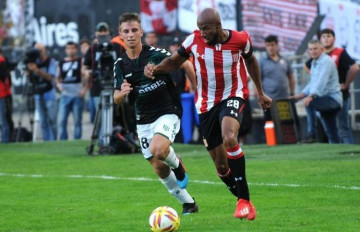 Soi kèo Banfield vs Estudiantes 07h15 ngày 6/4, VĐQG Argentina