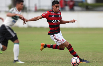 Nhận định, soi kèo Barcelona SC vs Flamengo, 7h30 ngày 30/09